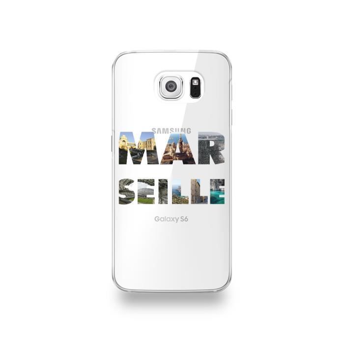 coque de samsung galaxie s6 coque de samsung galaxie s6