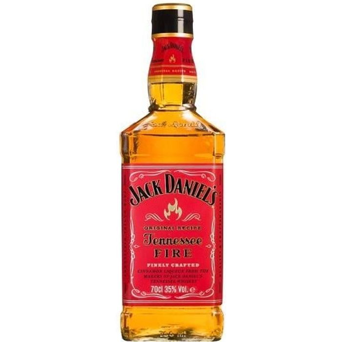 Whisky Bourbon Scotch Jack  Daniel  s  Jack  Daniel  s  