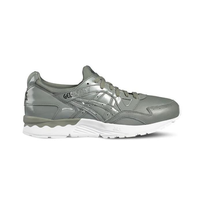 8181 Vert Lyte Shop Gel H731y Achat Green V Agave Asics PTiuXOkZ