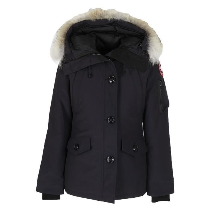canada goose femme jogging canada goose femme jogging