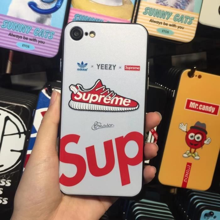 coque iphone x yeezy coque iphone x yeezy