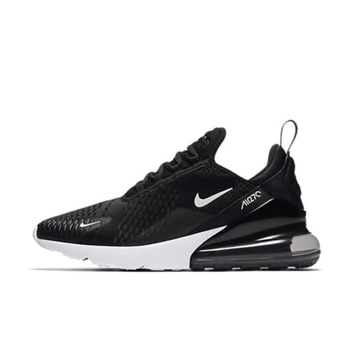 basket nike air max femme noir basket nike air max femme noir