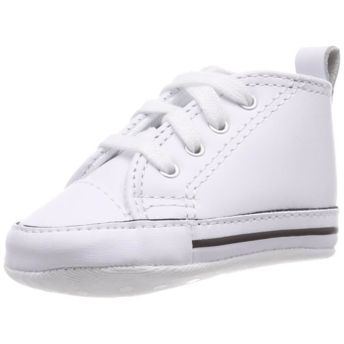 converse blanche enfant 35 converse blanche enfant 35