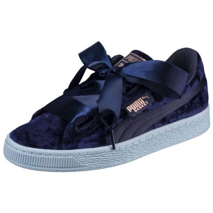 chaussures enfant puma chaussures enfant puma