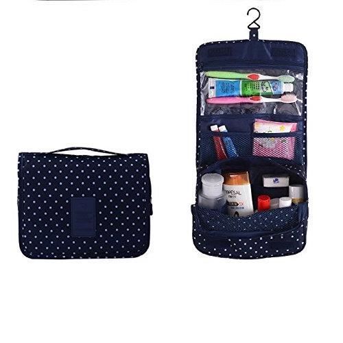 grande trousse de toilette pliable trousse 224 maquillage grande trousse de toilette pliable trousse 224 maquillage