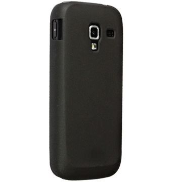 coque samsung galaxie ace 2 coque samsung galaxie ace 2