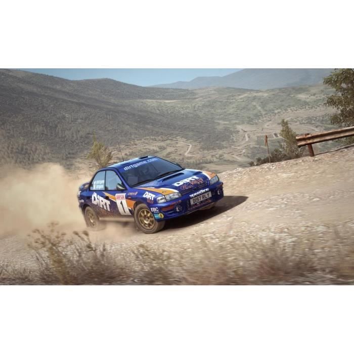 Rally ps4. Dirt 4. Dirt Rally Legend Edition ps4. Dirt Rally 2.0 Xbox Cover. Dirt Rally VR купить ps4.