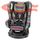 Siège auto pivotant Made in France groupe 0+/1 (0-
