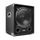 Caisson de basse 38 cm