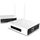 Emetteur recepteur tv hdmi