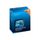Processeur Intel Haswell Core i5-4430 - socket …