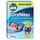 HUGGIES Drynites Couches Culottes Spiderman Garçon