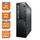 Ordinateur de bureau lenovo thinkcentre A70 dual c