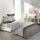 Parure de lit 140x190