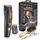 REMINGTON Tondeuse barbe Beard Kit MB4045