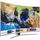 SAMSUNG UE49MU6505 TV LED UHD Incurvée 123cm (49''
