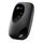Modem routeur wifi mobile