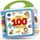VTECH BABY - Mon Premier Imagier Bilingue - Livre