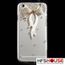 coque gsm iphone 6 coque gsm iphone 6