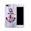 coque ancre iphone 6 coque ancre iphone 6