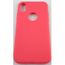 coque iphone x fushia coque iphone x fushia