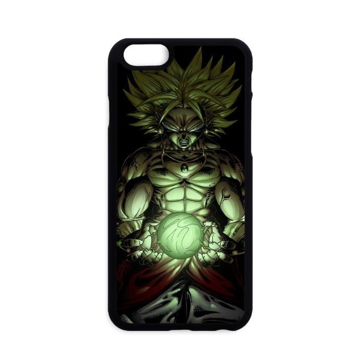 coque iphone 8 broly coque iphone 8 broly