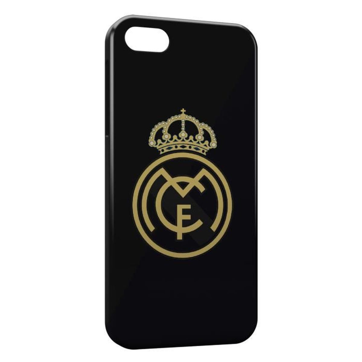 9 coque iphone 7 plus 9 coque iphone 7 plus