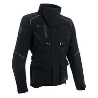 BLOUSON - VESTE Veste moto Bering RANDO 3 en 1 BLOUSON - VESTE Veste moto Bering RANDO 3 en 1