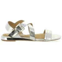 SANDALE - NU-PIEDS Sandales pour Femme MARIA MARE 66819 C34966 PLATA SANDALE - NU-PIEDS Sandales pour Femme MARIA MARE 66819 C34966 PLATA