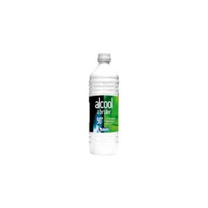 Alcool 90 - Achat / Vente pas cher