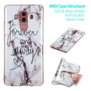 coque huawei mate 10 pro fille coque huawei mate 10 pro fille