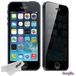 logiciel anti espion gratuit pour iphone logiciel anti espion gratuit pour iphone