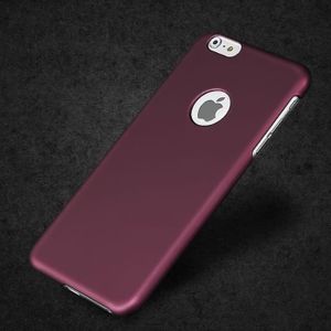coque violet iphone 6 coque violet iphone 6