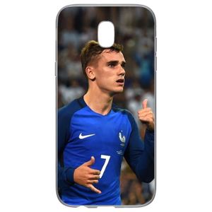 samsung j5 2017 coque foot samsung j5 2017 coque foot