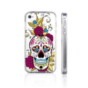 coque iphone 4 fleur coque iphone 4 fleur