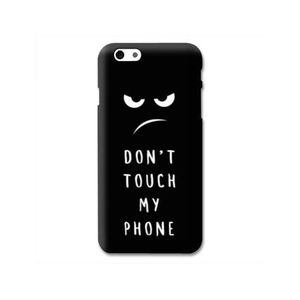 coque iphone 8 humour coque iphone 8 humour