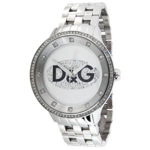 montre d&g homme pas cher