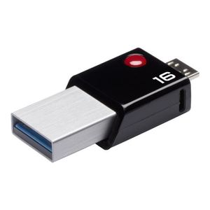 TÉLÉCHARGER EMTEC CONNECT POUR WINDOWS GRATUITEMENT GRATUITEMENT POUR TÉLÉCHARGER WINDOWS CONNECT EMTEC