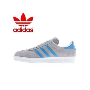 adidas gazelle gris bleu adidas gazelle gris bleu