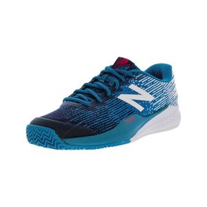 new balance pour homme pas cher new balance pour homme pas cher
