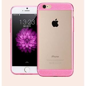 iphone 6 plus rose coque iphone 6 plus rose coque