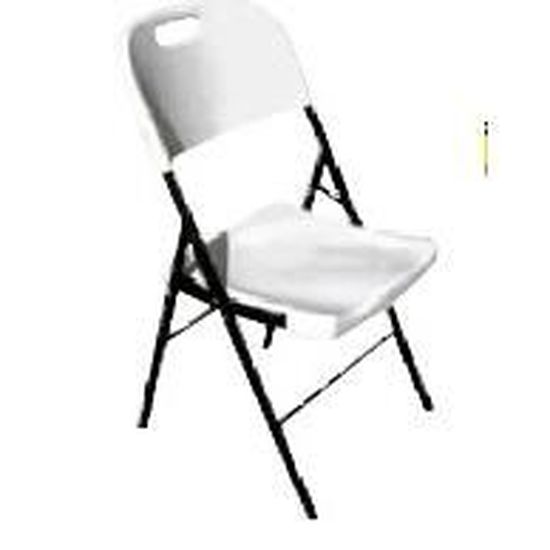 Achat Extérieur Chaise Pour Jardin Fauteuil Vente Pliante IWE9DH2