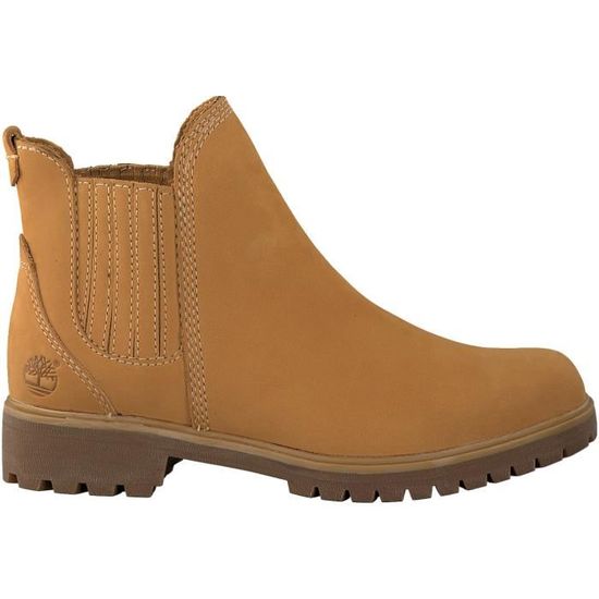 timberland lyonsdale chelsea femme timberland lyonsdale chelsea femme