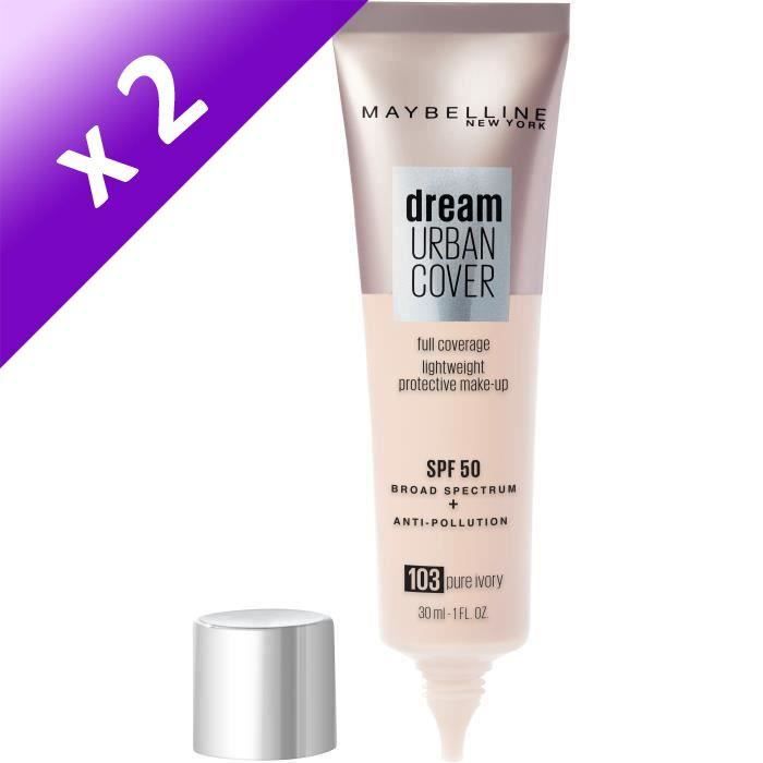 Les produits shopeco.fr