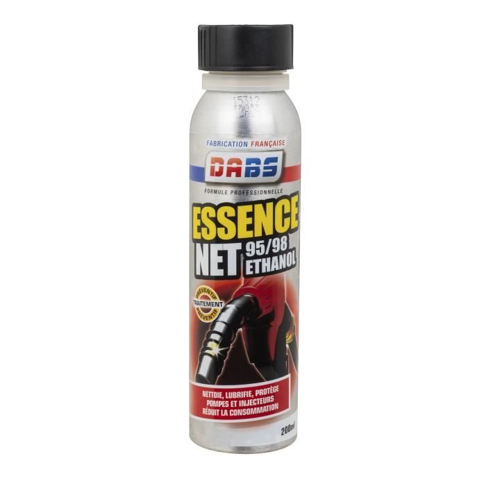 ESSENCE NET