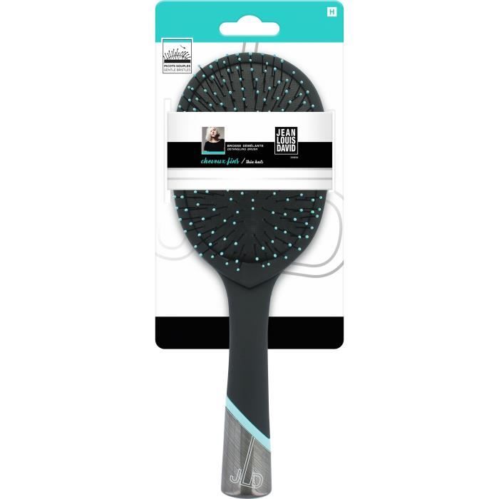 Les produits shopeco.fr