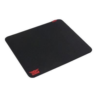 ZOWIE Tapis de souris P-TF X - Noir