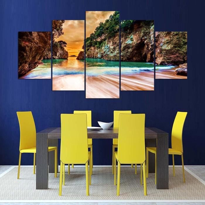 Panneau Mural Decoratif Achat Vente Pas Cher