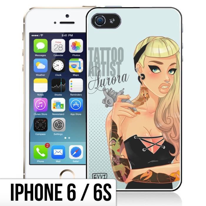 coque iphone 6 princesse disney tatoo coque iphone 6 princesse disney tatoo