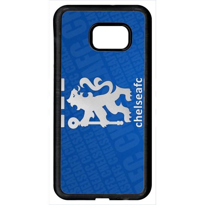 coque samsung s7 edge chelsez coque samsung s7 edge chelsez